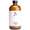 Naturligolie Epsom Rent Fint Salt (480 ml)
