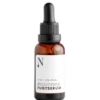 Naturligolie Fugtserum Ø (30 ml)