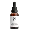 Naturligolie Hindbærkerneolie Ø (30 ml)