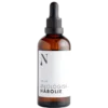 Naturligolie Hårolie Ø (100 ml)