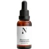 Naturligolie Hybenkerneolie Ø (30 ml)
