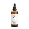 Naturligolie Jojobaolie Ø (100 ml)