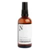 Naturligolie Økologisk Hårserum (100 ml)