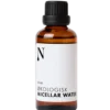 Naturligolie Økologisk Micellar Water (50 ml)
