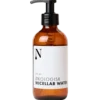 Naturligolie Økologisk Micellar Water (235 ml)