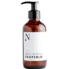 Naturligolie Kropsolie Ø (235 ml)