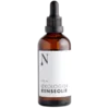 Naturligolie Renseolie Ø (100 ml)