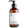 Naturligolie Renseolie Ø (235 ml)