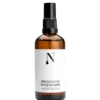 Naturligolie Rosenvand Ø (100 ml)