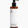 Naturligolie Shampoo Ø (250 ml)