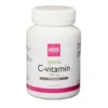 NDS C-200 - C vitamin, 90 Tab
