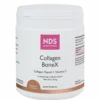 NDS Collagen BoneX (200 g)