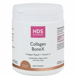 NDS Collagen BoneX (200 g)