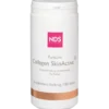 NDS Collagen Skin Active (450 g)
