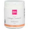 NDS Collagen TendonX (250 g)