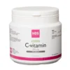 NDS C-200 Vitamin (250 tab)