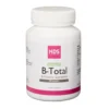 NDS FoodMatrix B-Total - 90 kap