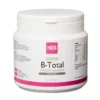 NDS FoodMatriX B-Total 250 tab Vitaminer