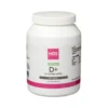 NDS FoodMatriX D3+ - 90 Tab (D vitamin)