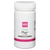 NDS FoodMatriX Mag+ Magnesium (90 tabletter)