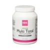 NDS FoodMatriX Multi Total - 90 Tab