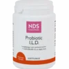 NDS I.L.D. Probiotic (100 g)