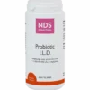 NDS I.L.D. Probiotic (200 g)