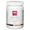 NDS K9 Multivitamin/mineral Hund og Kat (30 gr.)