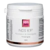 NDS K9 Multivitamin/mineral Hund og Kat 100 gr.