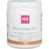 NDS Multi Collagen 55+ (300 g)