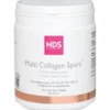 NDS Multi Collagen Sport (225 g)