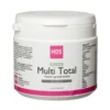NDS Multi Total Multivit Mineral (250 Tab)