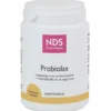 NDS Probiolax (100 g)