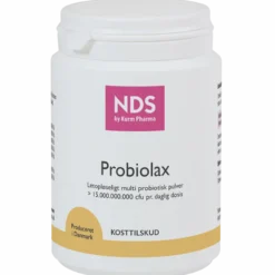 NDS Probiolax (100 g)