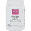 NDS Probiotic A.A./D (100 g)