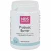 NDS Probiotic Barrier 8 (100 g)