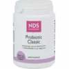 NDS Probiotic Classic (100 g)