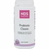 NDS Probiotic Classic (200 gr)