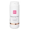 NDS Probiotic Ezy Move (225 g.)