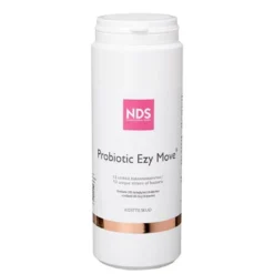 NDS Probiotic Ezy Move (225 g.)