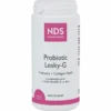 NDS Probiotic Leaky-G (175 G)