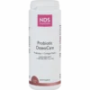 NDS Probiotic OsteoCare (225 g)