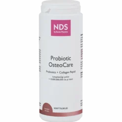 NDS Probiotic OsteoCare (225 g)