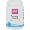 NDS Probiotic Panda-2 (100 g)