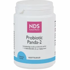NDS Probiotic Panda-2 (100 g)