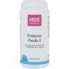 NDS Probiotic Panda-2 (200 g)