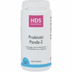NDS Probiotic Panda-2 (200 g)