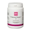 NDS Probiotic Panda 1 (100 gr)