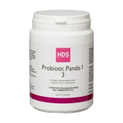 NDS Probiotic Panda 1 (100 gr)