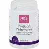 NDS Probiotic Performance (100 g)